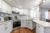 8224 134 Street - Photo 12