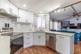 8224 134 Street - Photo 13
