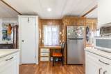 8224 134 Street - Photo 14