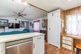 8224 134 Street - Photo 15