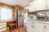 8224 134 Street - Photo 16