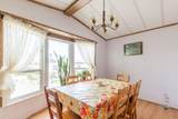 8224 134 Street - Photo 17