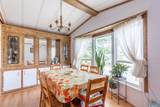 8224 134 Street - Photo 18
