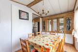 8224 134 Street - Photo 19