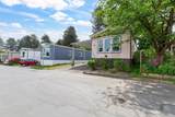 8224 134 Street - Photo 2