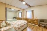 8224 134 Street - Photo 20