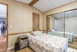 8224 134 Street - Photo 21