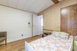 8224 134 Street - Photo 22