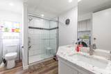 8224 134 Street - Photo 23