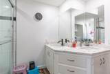 8224 134 Street - Photo 24