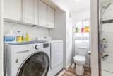 8224 134 Street - Photo 25