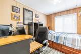 8224 134 Street - Photo 26