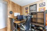 8224 134 Street - Photo 27