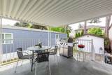 8224 134 Street - Photo 28