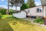 8224 134 Street - Photo 29