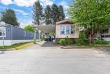 8224 134 Street - Photo 3