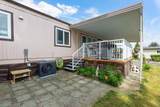8224 134 Street - Photo 30