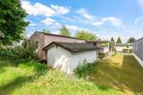 8224 134 Street - Photo 31