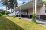 8224 134 Street - Photo 32