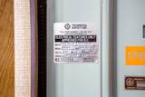 8224 134 Street - Photo 33