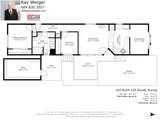 8224 134 Street - Photo 34