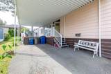 8224 134 Street - Photo 4