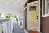 8224 134 Street - Photo 5