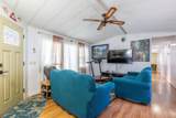 8224 134 Street - Photo 6