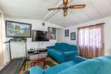 8224 134 Street - Photo 7