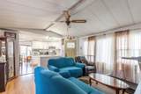 8224 134 Street - Photo 8