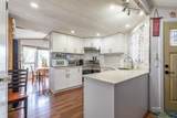 8224 134 Street - Photo 9