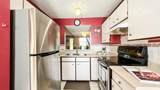 9348 128 Street - Photo 10