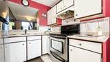 9348 128 Street - Photo 11