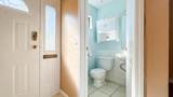 9348 128 Street - Photo 12