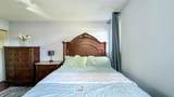 9348 128 Street - Photo 13