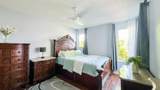 9348 128 Street - Photo 14