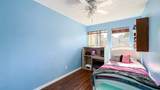 9348 128 Street - Photo 15