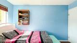 9348 128 Street - Photo 16