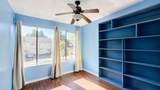9348 128 Street - Photo 17