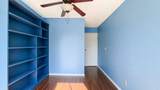 9348 128 Street - Photo 18