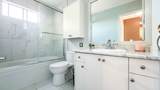 9348 128 Street - Photo 19