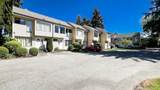 9348 128 Street - Photo 2