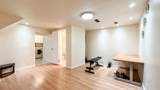 9348 128 Street - Photo 20