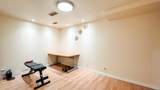 9348 128 Street - Photo 21
