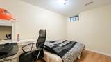 9348 128 Street - Photo 22