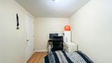 9348 128 Street - Photo 23
