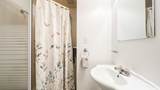 9348 128 Street - Photo 24