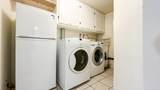 9348 128 Street - Photo 25