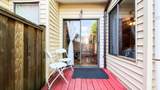 9348 128 Street - Photo 26