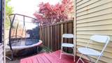 9348 128 Street - Photo 27